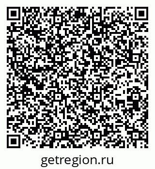79260262382