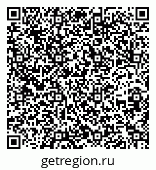 79260262384