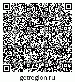 79260262389