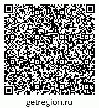 79260262392