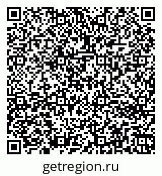 79260262404