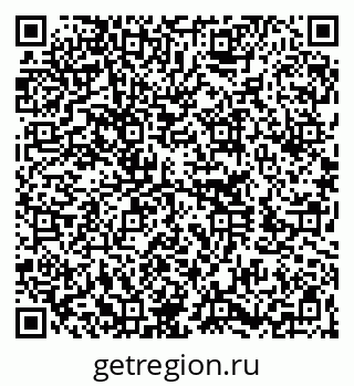 79260262406