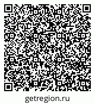79260262407