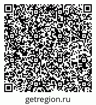 79260262413