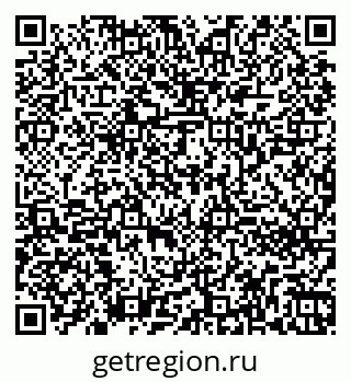 79260262414