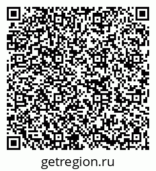 79260262415