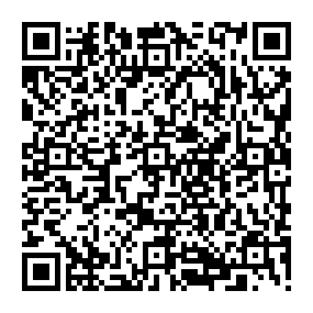 79260262418