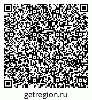 79260262419