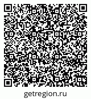 79260262425
