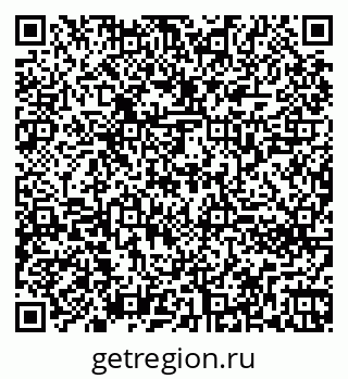 79260262439
