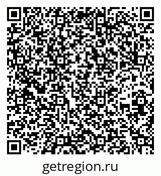 79260262456