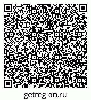 79260262457