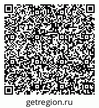 79260262458
