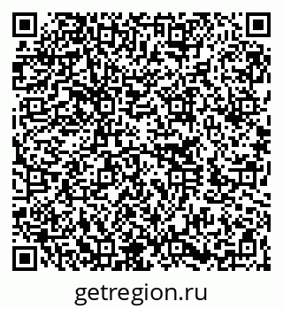 79260262461