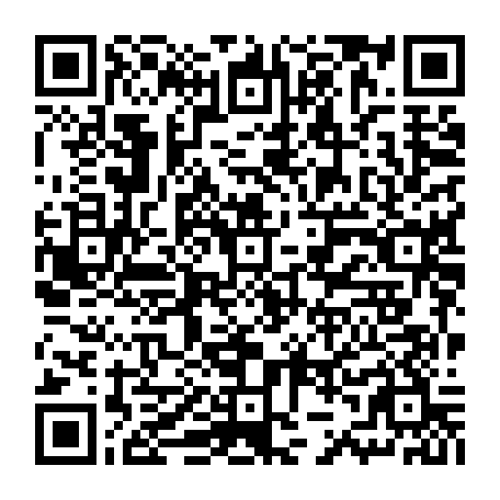 79260262463