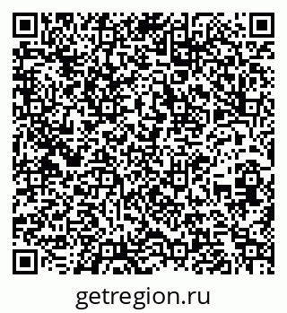 79260262473