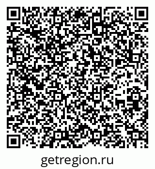 79260262476