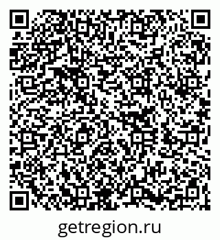 79260262479