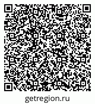 79260262485