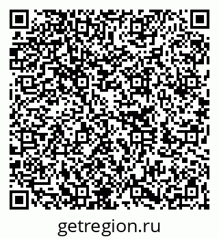 79260262486