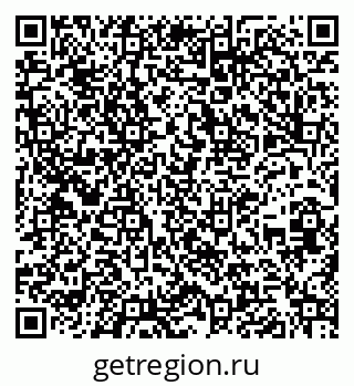 79260262488