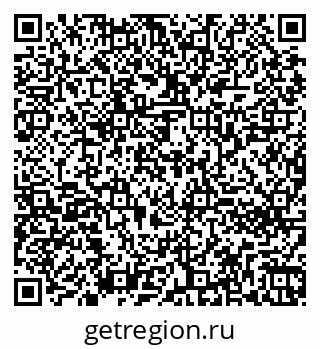 79260262495