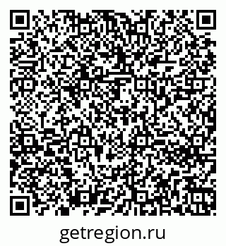 79260262496