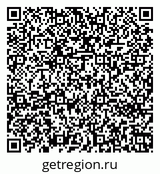 79260262497