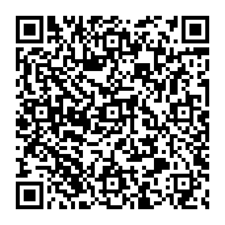 79260262500