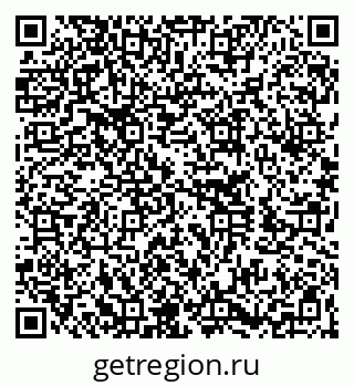79260262506