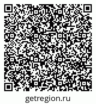 79260262507