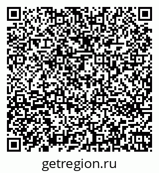 79260262509