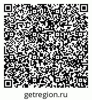 79260262512