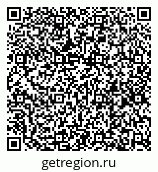 79260262521