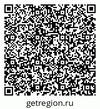 79260262562