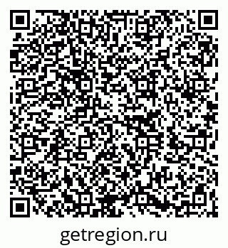 79260262568
