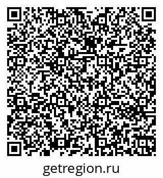 79260262570