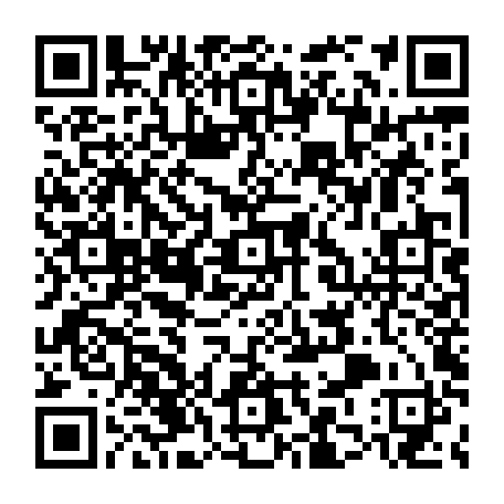 79260262575