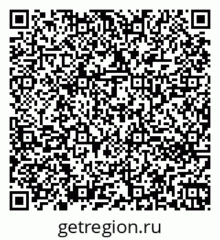 79260262579