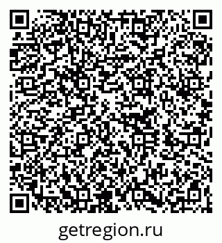 79260262583