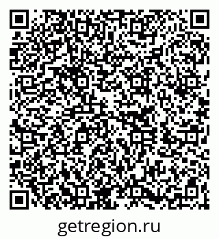 79260262600