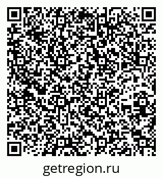 79260262605