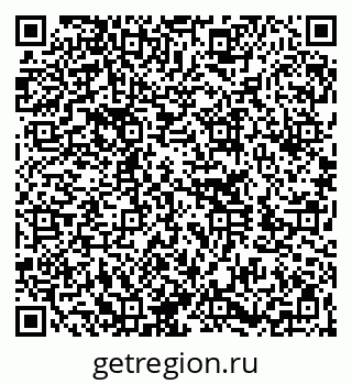 79260262607