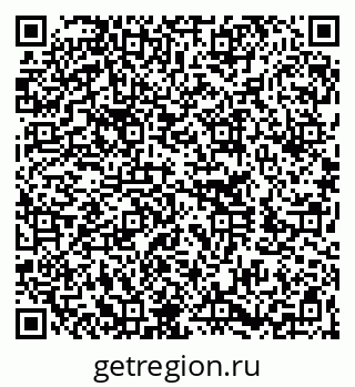 79260262608
