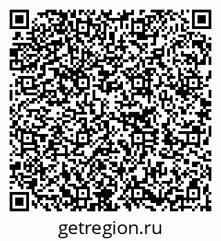 79260262610