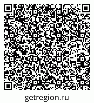 79260262611