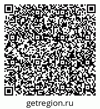 79260262612