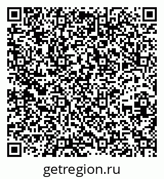 79260262617