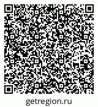 79260262641