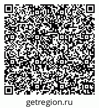 79260262661